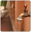 Buscará Victoria agua en 4 pozos más