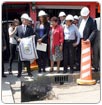 GDF invertirá dos mil mdp para solucionar problema de agua en Iztapalapa