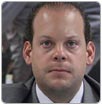 Anuncian Plan Rector para garantizar agua potable al DF