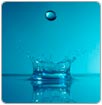 Sobreexplotación de agua pone en riesgo 68 municipios de Puebla