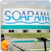 Alertan por sobreexplotación de agua en Atlixco