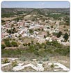 Presa El Purgatorio se licita este año: CEA