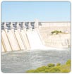 Pese a la sequía, EU se lleva agua de Coahuila