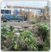 Se reúne la la Comisión de la Cuenca del Rio Duero para resolver problemática del agua en Michoacán