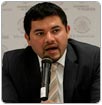 El PRD lanza Cruzada por la Defensa del Agua en el DF