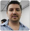 En estudio propuesta para concesionar servicio de agua