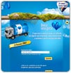 Realizan campaña para cuidar el agua