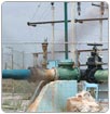 Confirma Agsal explotación de acuíferos