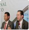 Trabajan Programa Nacional Hídrico 2013-2018 en Querétaro