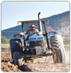 No hay agua para el agro tamaulipeco