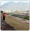 No concesionará Conagua lecho del río