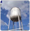 Texcoco prevé privatizar Servicio del Agua Potable