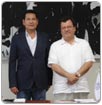 UAQ entrega a CONAGUA proyecto para la restauración hidrológica ambiental del Río Querétaro