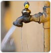 Conagua propone cambios a cobro del agua