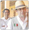 Conagua Hidalgo busca preservar cuerpos de agua en el Valle de México