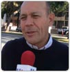 Sin respuesta Tijuana ante cierre de playas de Imperial Beach
