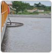 Acecha la falta de agua en Victoria