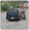 Sistema de agua y drenaje más fuerte gracias a ETC