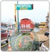 Importante inversión para infraestructura hidráulica: CAEV