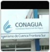 Conagua pronostica 3 meses secos