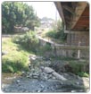 Exigen castigos para quienes descarguen aguas residuales en el río Cuautla