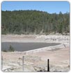 Durango cada vez captará menos agua, advierte CAED