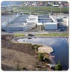 Querétaro progresa en el tratamiento del agua
