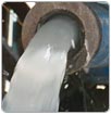 Apuesta DF por pozos profundos para buscar alternativas de agua