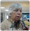 Día de los humedales