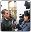 Tiene Conagua pendiente el dragado del río Papaloapan: Villegas Sosa