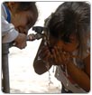 Buscan mejorar calidad de agua para consumo