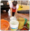 Deuda por servicio de agua ahoga a Atizapán
