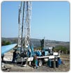 Deuda por servicio de agua ahoga a Atizapán