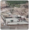 Resuelve Suprema Corte sobre construcción del Zapotillo