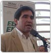 Anuncian proyectos para abastecer de agua potable en Río Grande