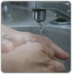 Continúa programa emergente de abastecimiento de agua en el DF