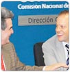 La Conagua y la Universidad Nacional Autónoma de México preparan un convenio de colaboración