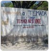 Ajustes a la presa 'El Zapotillo' causan controversia a Guadalajara y León