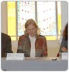 Presentan la propuesta de “Agua para todos” en la UAM