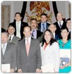 México a la vanguardia en los organismos operadores de agua