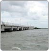 Exige EEUU quitar agua a Tamaulipas