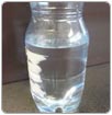 Aseguran se vende agua contaminada