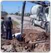 Sensibiliza SAPAS en cuanto al cuidado del agua potable en escuelas