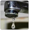 Exige Texas a mexicanos pago de agua