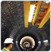 EPN continuará con plan hídrico para DF