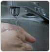 Suspenden abasto de agua en colonias de Gustavo A. Madero