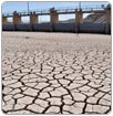 ‘Debe compensarse al estado por el agua que entrega a EU’