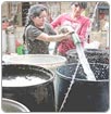 Aún se puede revertir la crisis de agua en el DF: especialista de UAM