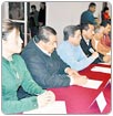 Realizarán en Piedras obras por 30 mdp de agua potable