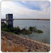 Busca Tamaulipas pago de agua a los campesinos